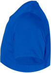 T-Shirt LESPRI KREYOL mod. DJERI BOSS