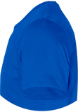 T-Shirt LESPRI KREYOL mod. DJERI BOSS