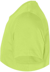 T-shirt  POYAFRIK C5
