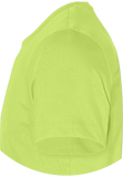 T-shirt  POYAFRIK C5