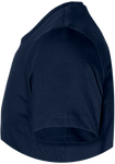 T-Shirt LESPRI KREYOL mod. BON DIVIN