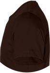 T-Shirt LESPRI KREYOL mod. BON DIVIN