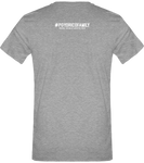T-Shirt LESPRI KREYOL mod. LITE