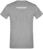 T-Shirt LESPRI KREYOL mod. LITE