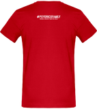 T-Shirt LESPRI KREYOL mod. LITE
