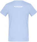 T-Shirt LESPRI KREYOL mod. LITE