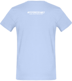 T-Shirt LESPRI KREYOL mod. LITE