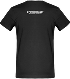 T-Shirt LESPRI KREYOL mod. LITE