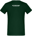 T-Shirt LESPRI KREYOL mod. LITE