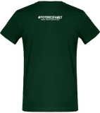 T-Shirt LESPRI KREYOL mod. LITE