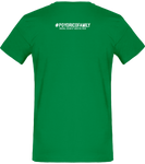 T-Shirt LESPRI KREYOL mod. LITE