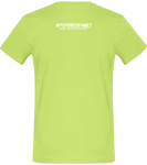 T-Shirt LESPRI KREYOL mod. LITE