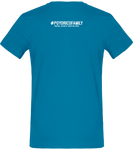 T-Shirt LESPRI KREYOL mod. LITE