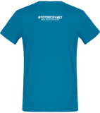 T-Shirt LESPRI KREYOL mod. LITE
