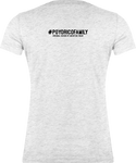 T-Shirt LESPRI KREYOL mod. PA JALOU MWEN