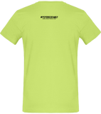 T-shirt  Homme AFRIKA VINTAGE