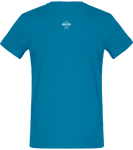 T-shirt  RACINES GABON - C1
