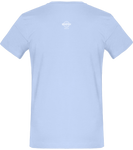 T-shirt  RACINES GABON - C1