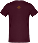 T-Shirt LESPRI KREYOL mod. FILE KOUTO