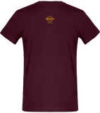 T-Shirt LESPRI KREYOL mod. FILE KOUTO