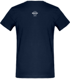T-shirt LESPRI KREYOL mod. CHYEN PA KA FE CHAT