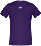 T-shirt LESPRI KREYOL mod. CHYEN PA KA FE CHAT