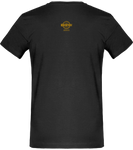 T-Shirt LESPRI KREYOL mod. FANM TOMBE