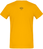 T-Shirt LESPRI KREYOL mod. DEBOUYA