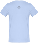 T-Shirt LESPRI KREYOL mod. DEBOUYA