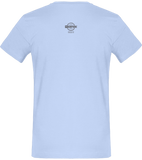 T-Shirt LESPRI KREYOL mod. DEBOUYA