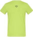 T-Shirt LESPRI KREYOL mod. DEBOUYA