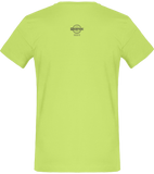 T-Shirt LESPRI KREYOL mod. DEBOUYA