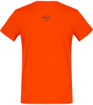 T-Shirt LESPRI KREYOL mod. DEBOUYA