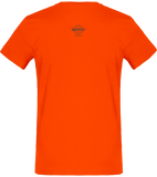 T-Shirt LESPRI KREYOL mod. DEBOUYA