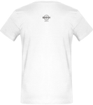 T-Shirt LESPRI KREYOL mod. LE KONSEYE