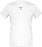 T-Shirt LESPRI KREYOL mod. LE KONSEYE