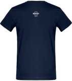 T-Shirt LESPRI KREYOL mod. ALE SE TAW