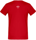 T-Shirt LESPRI KREYOL mod. ALE SE TAW