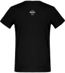 T-Shirt LESPRI KREYOL mod. ALE SE TAW