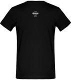 T-Shirt LESPRI KREYOL mod. ALE SE TAW