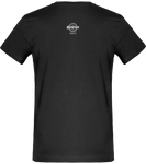 T-Shirt LESPRI KREYOL mod. ALE SE TAW