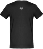 T-Shirt LESPRI KREYOL mod. ALE SE TAW