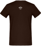 T-Shirt LESPRI KREYOL mod. ALE SE TAW