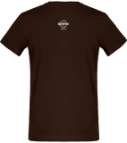 T-Shirt LESPRI KREYOL mod. ALE SE TAW