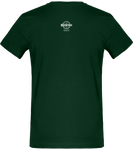 T-Shirt LESPRI KREYOL mod. ALE SE TAW