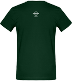 T-Shirt LESPRI KREYOL mod. ALE SE TAW