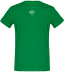 T-Shirt LESPRI KREYOL mod. ALE SE TAW