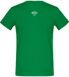 T-Shirt LESPRI KREYOL mod. ALE SE TAW