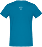 T-Shirt LESPRI KREYOL mod. ALE SE TAW