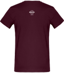 T-Shirt LESPRI KREYOL mod. ALE SE TAW